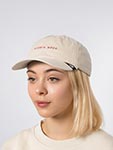 Бейсболка GOORIN BROTHERS арт. 101-1541 (кремовый)